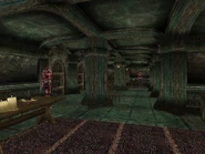 Mournhold Royal Palace Jail Interior.png (2.5 MB) Jail interior