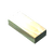 Refined Moonstone 1