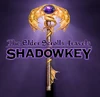 Shadowkey Logo.png (1,26 MB) Logo di Shadowkey