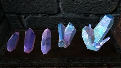 Soul Gem Skyrim Elder Scrolls Fandom Soul Gem Skyrim Elder Scrolls Fandom