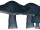 Steel-Blue Entoloma (Skyrim Creation Club)