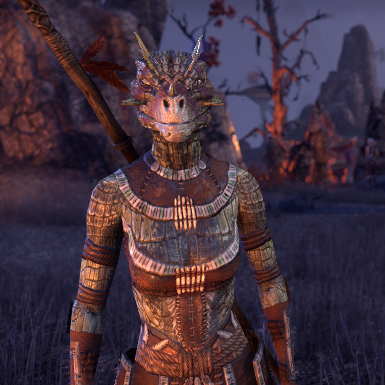 Argonian female. The Elder Scrolls аргониане. The Elder Scrolls online аргониане. The Elder Scrolls online аргонианин. The Elder Scrolls online аргонианка.