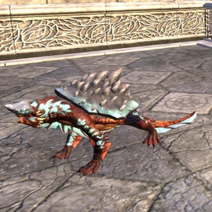 Серопанцирная хадж-мота.jpg (149 КБ) Серопанцирная хадж-мота