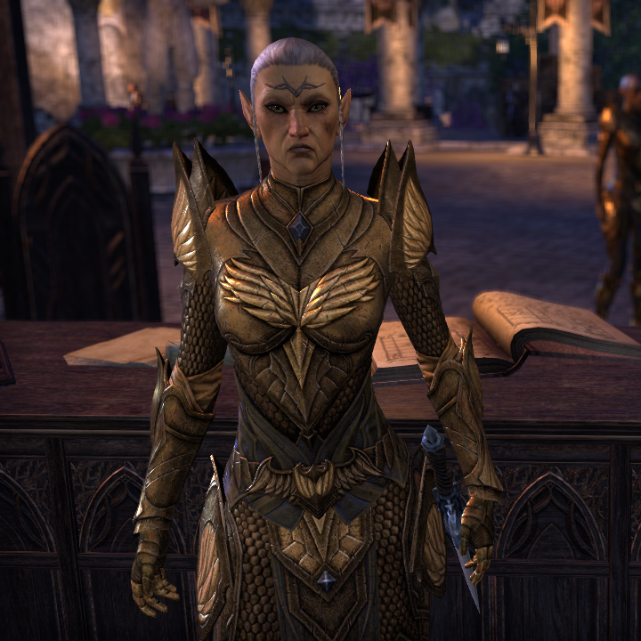 Юстициар mass effect 2. Justicar. Юстициар атрос. Юстициар азари. Юстициар.