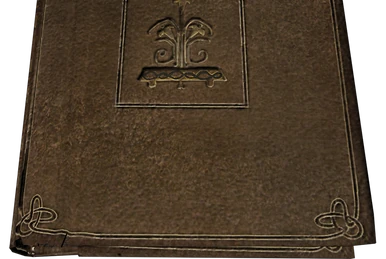 洋書 Elder Scrolls V: The Skyrim Library The Elder Scrolls V: Skyrim - The Skyrim Library, Vol. III