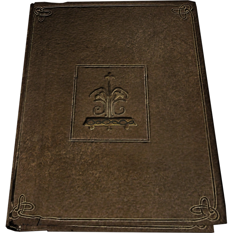 Dragon Language Myth No More The Elder Scrolls Wiki Fandom