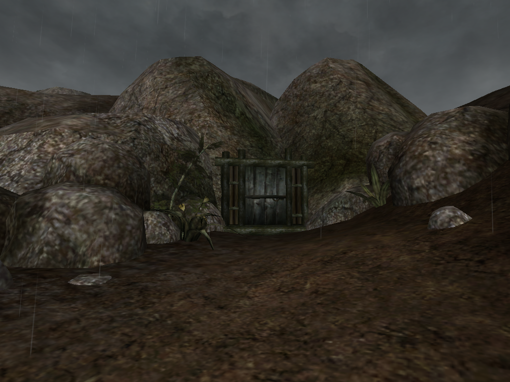 unofficial morrowind patch mad lord of ilk unofficial morrowind patch mad lord of ilk
