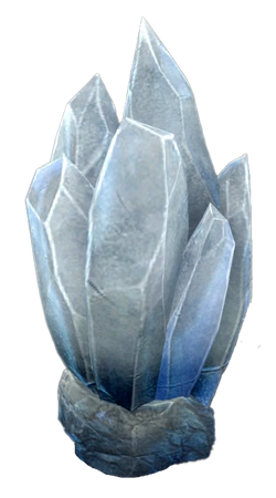 Skyshard empty.png