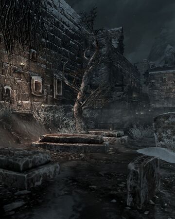 Blood On The Ice Elder Scrolls Fandom There was some unpleasantness recently. blood on the ice elder scrolls fandom
