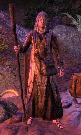 The Prophet (Online)