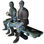 Беннинг 001.png (948 КБ) На пиру каннибалов с Хогни Красная Рука.