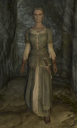 ColdheartedGravedigger