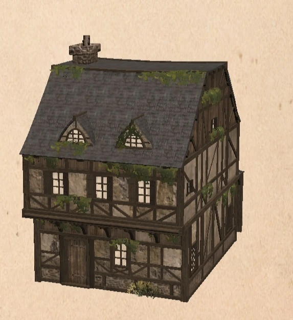 Dwelling (Blades) The Elder Scrolls Wiki Fandom
