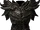 Armadura daédrica (Skyrim)