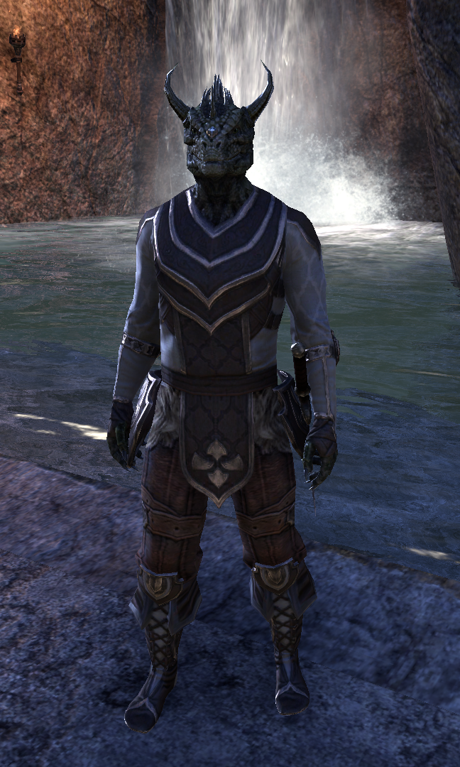 EnjambelesRacines Wiki The Elder Scrolls Fandom