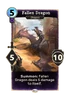 Fallen Dragon.png (1.44 MB)