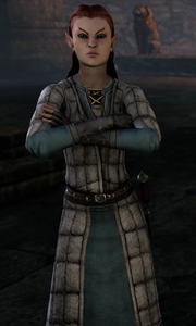 Gathwen tottm 3.png