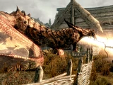 Nahagliiv (Skyrim)