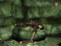 SidewaysCave DeadTreasureHunter.jpg
