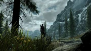 SkyrimCloudyMA