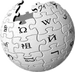 Smallwikipedialogo