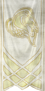 TESV Banner Whiterun