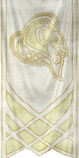TESV Banner Whiterun