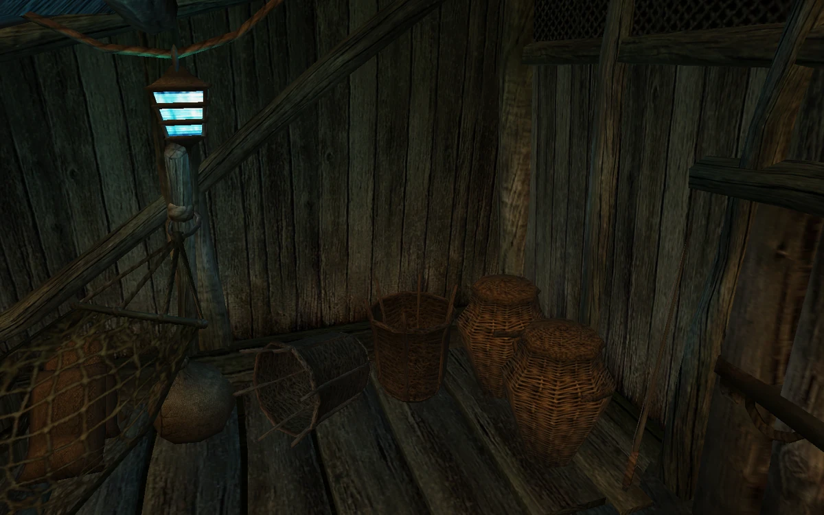 Хижина убогая. Старый сарай. Morrowind гнаар мок. Хижина джейкоба витцлига. Хибара халупа.