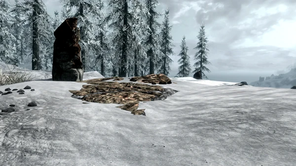 Корундовые жилы