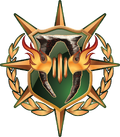 01 Oblivion Common Award 3rd place.png