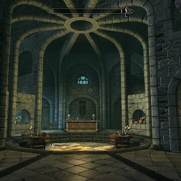 The Arcanaeum Elder Scrolls Fandom Information initially provided from the tome locations database spreadsheet created by /u/reima84 on reddit and then updated using the official another eden world ultimania book. the arcanaeum elder scrolls fandom