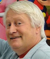 Charles Martinet