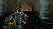 Dragonborn-trailer-11.png (976 kio)