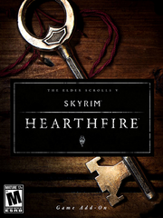 Hearthfireboxart