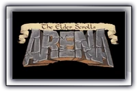 Logo The Elder Scrolls Arena 2.png