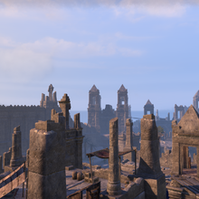 No Shira Citadel Elder Scrolls Fandom