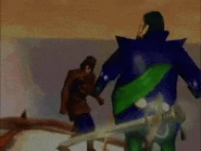 Richton's Death.gif (1.23 MB) Richton's death at the hands of Cyrus and the Soul Sword.