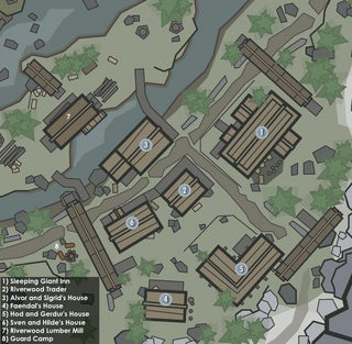 Riverwoodmap 03