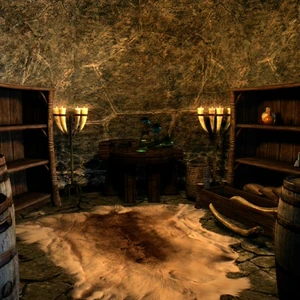 Severin Manor Elder Scrolls Fandom Video tours houses for sale apartments for sale new homes sale agreed sold overseas holiday homes properties for auction upcoming auctions. severin manor elder scrolls fandom