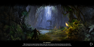 Loading Screens (Online)  Elder Scrolls+BreezeWiki