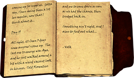 Pages 5–6
