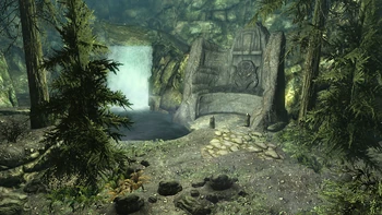 Устенгрев — Стена Слов.png (2,14 Мб) Стена Слов внутри Устенгрев