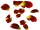 Fire Petal (Skyrim Creation Club)