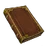 ON-icon-книга-1