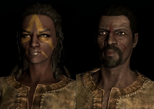 Redgard (Skyrim).png