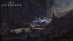 Scalebreaker DLC.jpg