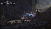 Scalebreaker DLC.jpg
