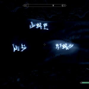 Shearpoint Elder Scrolls Fandom No doubt that the elder scrolls v: shearpoint elder scrolls fandom