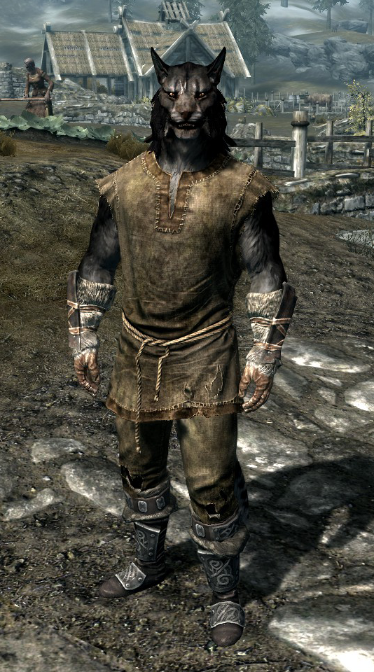 Skooma Dealer Elder Scrolls Fandom