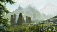 SkyrimSwitch Mountain.jpg (1.78 MB)